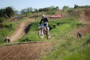 09_MX_Alairac 138
